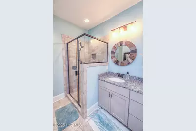 1629 Marlin Spike Way SW, Ocean Isle Beach, NC 28469 - Photo 24