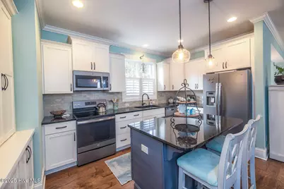 1629 Marlin Spike Way SW, Ocean Isle Beach, NC 28469 - Photo 14