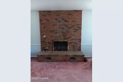 1701 S Nc 41 and 111 Highway, Beulaville, NC 28518 - Photo 10