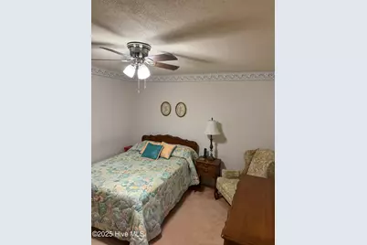 1701 S Nc 41 and 111 Highway, Beulaville, NC 28518 - Photo 20