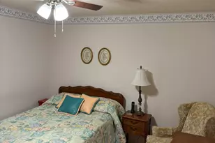1701 S Nc 41 and 111 Hwy, Beulaville, NC 28518 - Photo 20