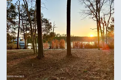 5514 Gondolier Drive, New Bern, NC 28560 - Photo 14