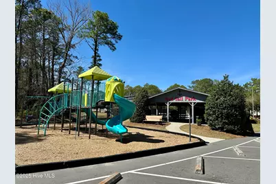 5514 Gondolier Drive, New Bern, NC 28560 - Photo 36