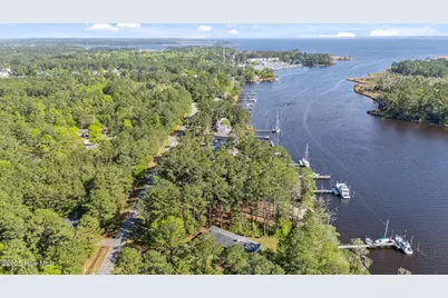 5514 Gondolier Drive, New Bern, NC 28560 - Photo 4