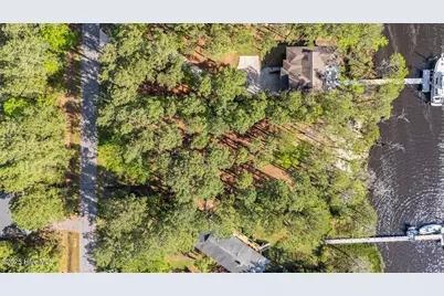 5514 Gondolier Drive, New Bern, NC 28560 - Photo 4