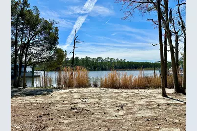 5514 Gondolier Drive, New Bern, NC 28560 - Photo 10