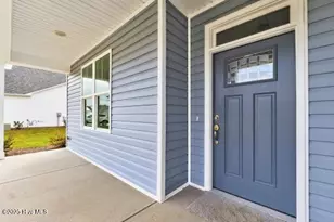 3789 Summer Breeze Ct NE, Bolivia, NC 28422 - Photo 8