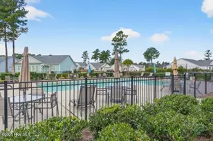 3789 Summer Breeze Ct NE, Bolivia, NC 28422 - Photo 48