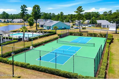 3789 Summer Breeze Court NE, Bolivia, NC 28422 - Photo 64