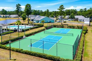 3789 Summer Breeze Ct NE, Bolivia, NC 28422 - Photo 64