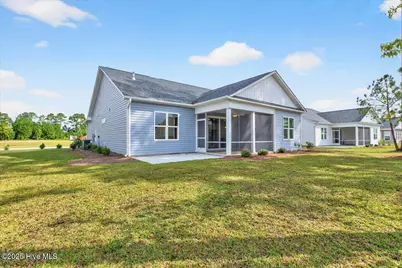 3789 Summer Breeze Court NE, Bolivia, NC 28422 - Photo 4