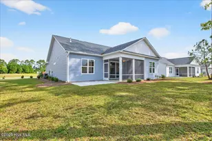 3789 Summer Breeze Ct NE, Bolivia, NC 28422 - Photo 4