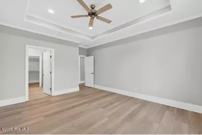 3789 Summer Breeze Court NE, Bolivia, NC 28422 - Photo 42