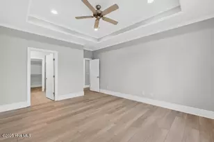 3789 Summer Breeze Ct NE, Bolivia, NC 28422 - Photo 42
