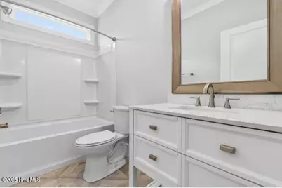 3789 Summer Breeze Court NE, Bolivia, NC 28422 - Photo 50