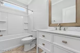 3789 Summer Breeze Ct NE, Bolivia, NC 28422 - Photo 50