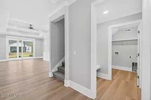 3789 Summer Breeze Ct NE, Bolivia, NC 28422 - Photo 14