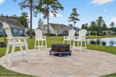 3789 Summer Breeze Court NE, Bolivia, NC 28422 - Photo 62