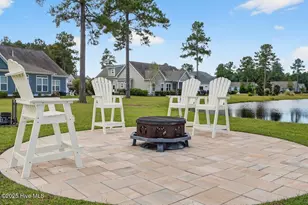 3789 Summer Breeze Ct NE, Bolivia, NC 28422 - Photo 62