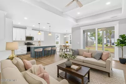 3789 Summer Breeze Court NE, Bolivia, NC 28422 - Photo 20