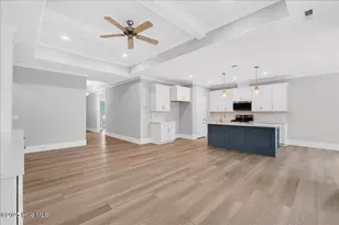 3789 Summer Breeze Ct NE, Bolivia, NC 28422 - Photo 18