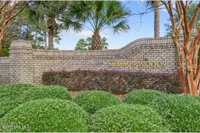 3789 Summer Breeze Court NE, Bolivia, NC 28422 - Photo 44