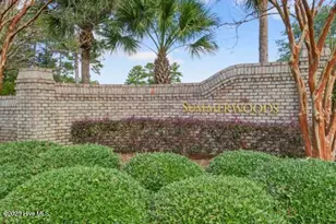 3789 Summer Breeze Ct NE, Bolivia, NC 28422 - Photo 44