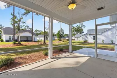 3789 Summer Breeze Court NE, Bolivia, NC 28422 - Photo 10