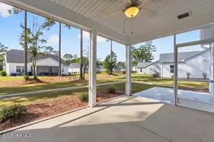 3789 Summer Breeze Ct NE, Bolivia, NC 28422 - Photo 10
