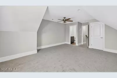 3789 Summer Breeze Court NE, Bolivia, NC 28422 - Photo 40