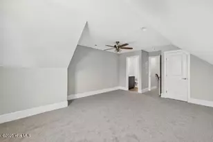 3789 Summer Breeze Ct NE, Bolivia, NC 28422 - Photo 40