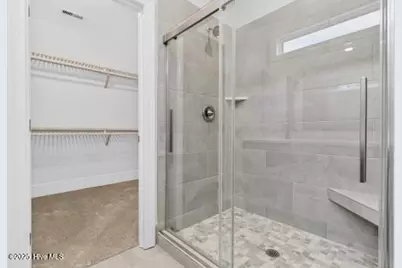 3789 Summer Breeze Court NE, Bolivia, NC 28422 - Photo 46