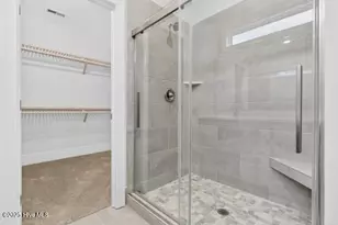 3789 Summer Breeze Ct NE, Bolivia, NC 28422 - Photo 46