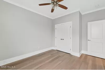 3789 Summer Breeze Court NE, Bolivia, NC 28422 - Photo 36