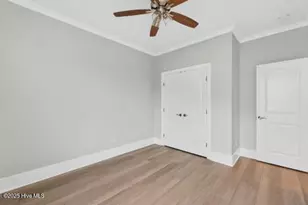 3789 Summer Breeze Ct NE, Bolivia, NC 28422 - Photo 36