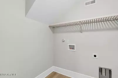 3789 Summer Breeze Court NE, Bolivia, NC 28422 - Photo 40