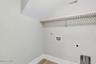 3789 Summer Breeze Ct NE, Bolivia, NC 28422 - Photo 40