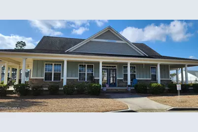3789 Summer Breeze Court NE, Bolivia, NC 28422 - Photo 52