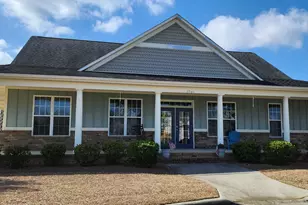 3789 Summer Breeze Ct NE, Bolivia, NC 28422 - Photo 52
