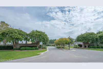 3789 Summer Breeze Court NE, Bolivia, NC 28422 - Photo 58