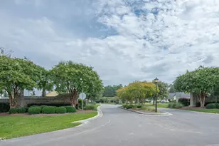 3789 Summer Breeze Ct NE, Bolivia, NC 28422 - Photo 58