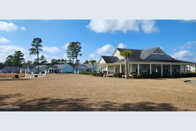 3789 Summer Breeze Court NE, Bolivia, NC 28422 - Photo 54