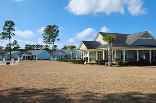 3789 Summer Breeze Ct NE, Bolivia, NC 28422 - Photo 54