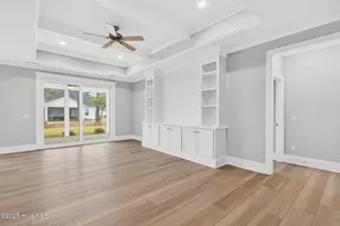 3789 Summer Breeze Ct NE, Bolivia, NC 28422 - Photo 16