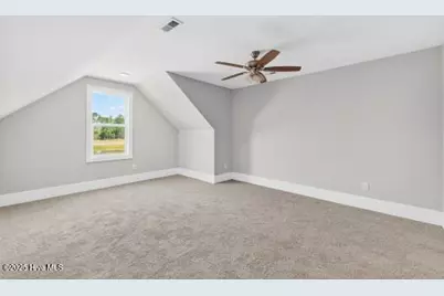 3789 Summer Breeze Court NE, Bolivia, NC 28422 - Photo 52