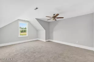 3789 Summer Breeze Ct NE, Bolivia, NC 28422 - Photo 52