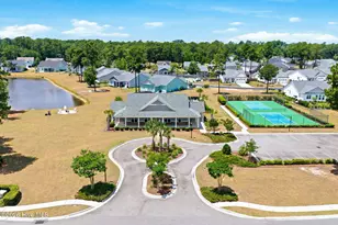 3789 Summer Breeze Ct NE, Bolivia, NC 28422 - Photo 56