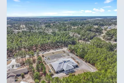 8840 Old Georgetown Road SW, Sunset Beach, NC 28468 - Photo 86
