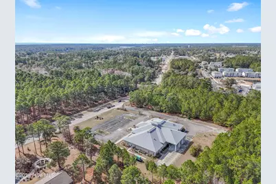 8840 Old Georgetown Road SW, Sunset Beach, NC 28468 - Photo 100
