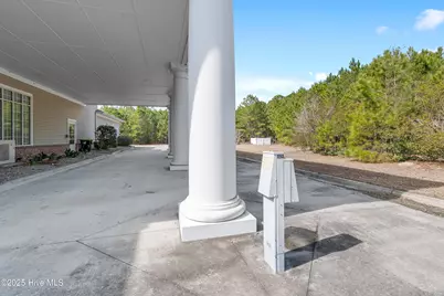 8840 Old Georgetown Road SW, Sunset Beach, NC 28468 - Photo 66